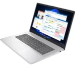 HP 17 17.3" Laptop