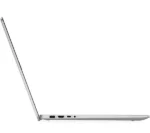 HP 17 17.3" Laptop