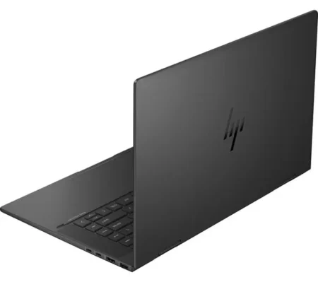 Buy-HP-ENVY-x360-Windows-Laptop-With-Crypto-9.webp
