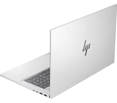 Buy-HP-Envy-17-Windows-Laptop-With-Crypto-10-2.webp