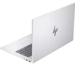 HP Envy 17 17.3" Laptop