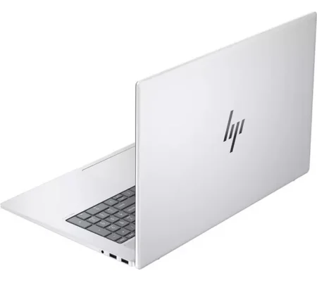 Buy-HP-Envy-17-Windows-Laptop-With-Crypto-11.webp