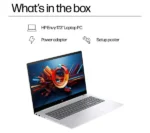 HP Envy 17 17.3" Laptop