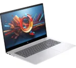 HP Envy 17 17.3" Laptop