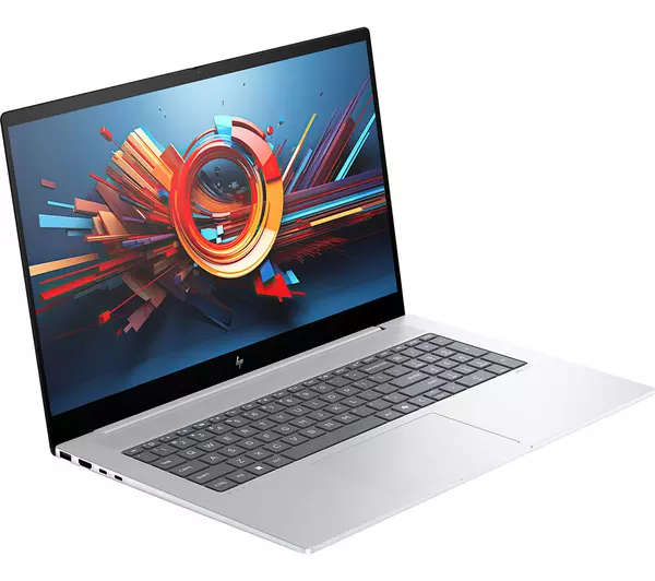 HP Envy 17 17.3" Laptop