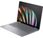HP Envy x360 14 14" 2 in 1 Laptop
