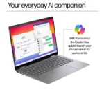 HP Envy x360 14 14" 2 in 1 Laptop