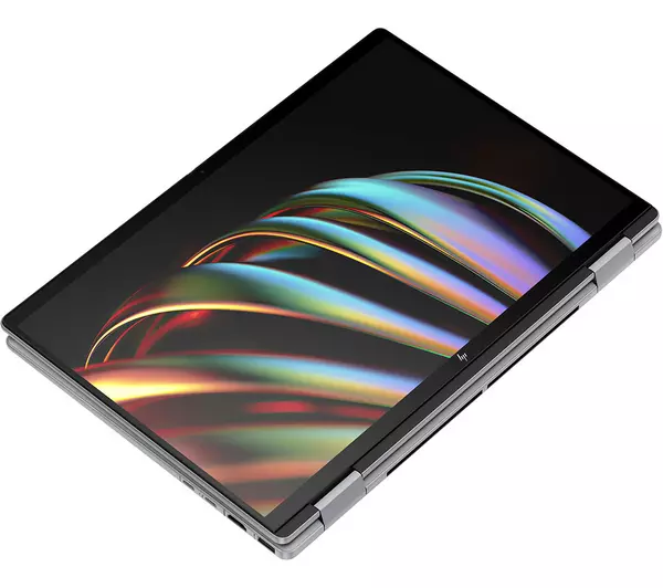 HP Envy x360 14 14" 2 in 1 Laptop