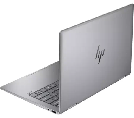 Buy-HP-Envy-x360-14-Laptop-With-Crypto-13.webp