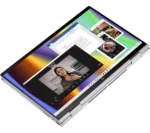 HP Envy x360 15 15.6" 2 in 1 Laptop
