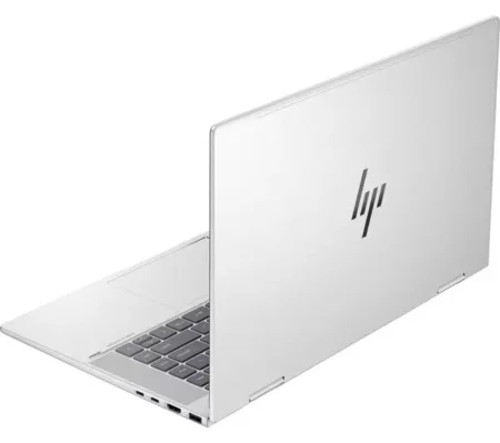 Buy-HP-Envy-x360-15-Windows-Laptop-With-Crypto-12-1.webp