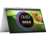 HP Envy x360 15 15.6" 2 in 1 Laptop