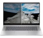 HP Envy x360 15 15.6" 2 in 1 Laptop