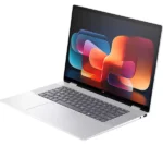 HP Envy x360 16 16" 2 in 1 Laptop