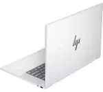 HP Envy x360 16 16" 2 in 1 Laptop