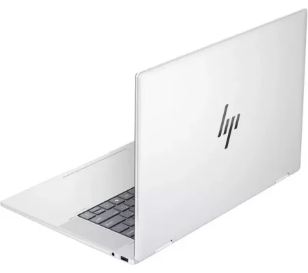 Buy-HP-Envy-x360-16-2-In-1-Windows-Laptop-With-Crypto-13.webp