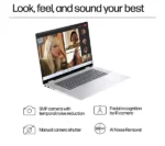 HP Envy x360 16 16" 2 in 1 Laptop