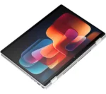 HP Envy x360 16 16" 2 in 1 Laptop