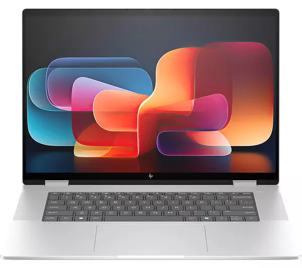 HP Envy x360 16 16" 2 in 1 Laptop