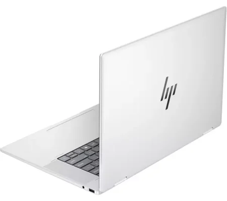 Buy-HP-Envy-x360-16-Laptop-With-Crypto-13.webp