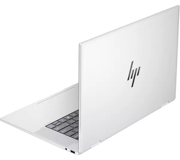 HP Envy x360 16 16" 2 in 1 Laptop