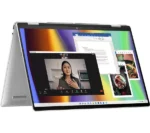 HP Envy x360 16 16" 2 in 1 Laptop