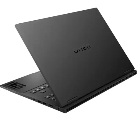 Buy-HP-Omen-16-Gaming-Laptop-With-Crypto-13.webp