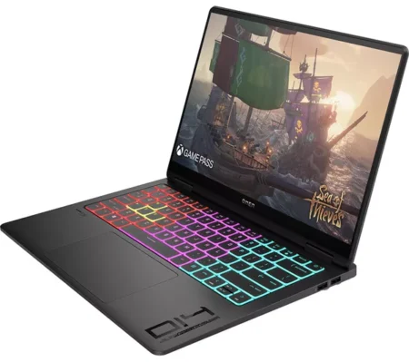 Buy-HP-Omen-Transcend-14-Gaming-Laptop-With-Crypto-12.webp