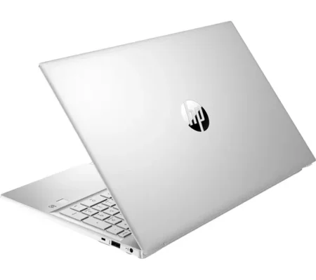 Buy-HP-Pavilion-15-Windows-Laptop-With-Crypto-8.webp