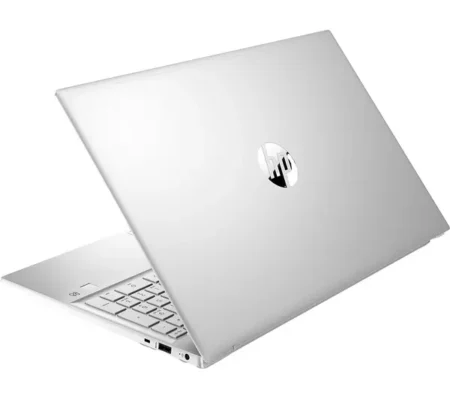Buy-HP-Pavilion-15-Windows-Laptop-With-Crypto-9.webp