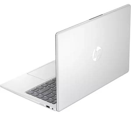 Buy-HP-Pavilion-SE-Windows-Laptop-With-Crypto-10-1.webp