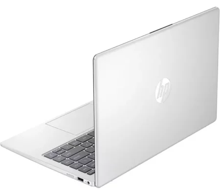 Buy-HP-Pavilion-SE-Windows-Laptop-With-Crypto-10-2.webp