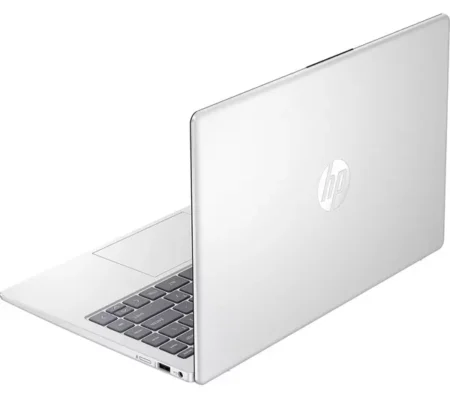 Buy-HP-Pavilion-SE-Windows-Laptop-With-Crypto-13.webp