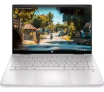 HP Pavilion x360 14 14" 2 in 1 Laptop