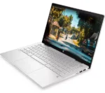 HP Pavilion x360 14 14" 2 in 1 Laptop