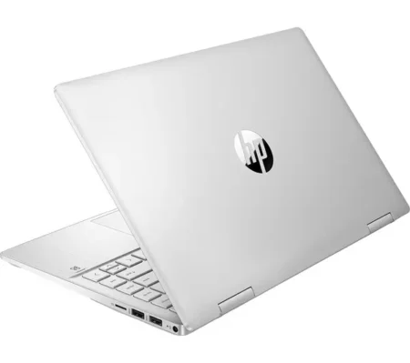 Buy-HP-Pavilion-x360-14-Laptop-With-Crypto-11.webp
