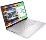HP Pavilion x360 14 14" 2 in 1 Laptop