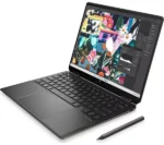 HP Spectre x360 14 13.5" 2 in 1 Laptop