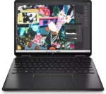 HP Spectre x360 14 13.5" 2 in 1 Laptop