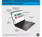 HP Spectre x360 14 13.5" 2 in 1 Laptop