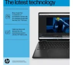 HP Spectre x360 14 13.5" 2 in 1 Laptop