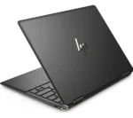 HP Spectre x360 14 13.5" 2 in 1 Laptop