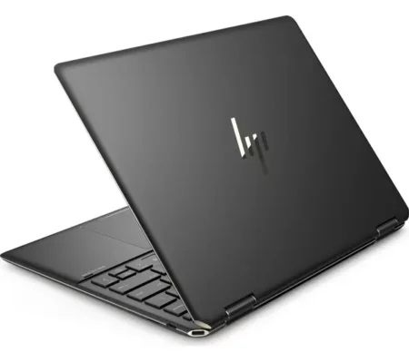 Buy-HP-Spectre-x360-14-2-In-1-Laptop-With-Crypto-7.webp