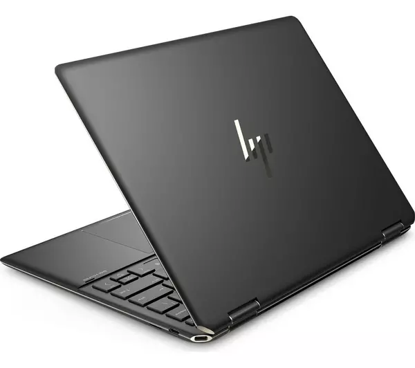 HP Spectre x360 14 13.5" 2 in 1 Laptop
