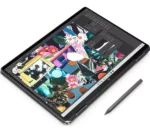 HP Spectre x360 14 13.5" 2 in 1 Laptop