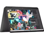 HP Spectre x360 14 14" 2 in 1 Laptop