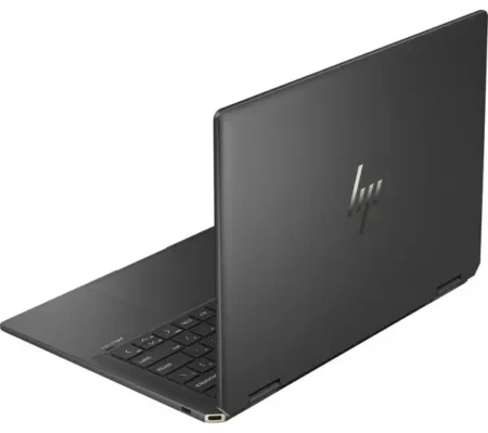 Buy-HP-Spectre-x360-14-Laptop-With-Crypto-16.webp