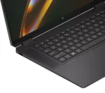 HP Spectre x360 16 16" 2 in 1 Laptop