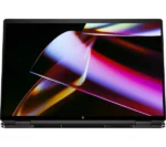 HP Spectre x360 16 16" 2 in 1 Laptop