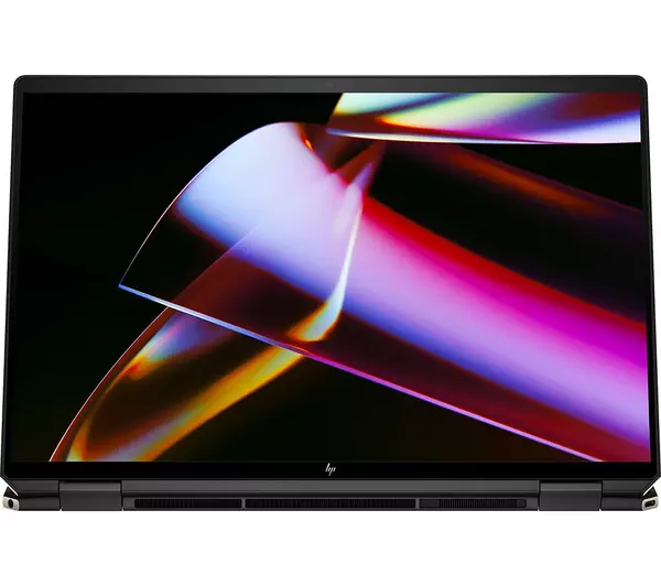 HP Spectre x360 16 16" 2 in 1 Laptop